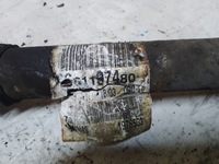 фото thumb №4, Приводной вал правая длинная peugeot 5008 1.6 hdi