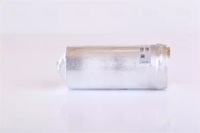 фото thumb №12, Осушитель кондиционера mitsubishi 200 200 / triton