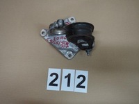 фото thumb №1, Кронштейн опора полуось citroen peugeot 9680482880