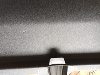 фото thumb №12, Audi a6 c7 4g lift sedan захист поріг багажника впуск 28km 4g5863471c