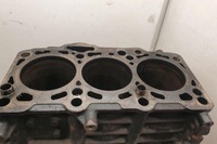 фото thumb №14, Блок двигуна seat ibiza iv 6j5, 6p1 045103021r 1.4l дизель 59kw 2009