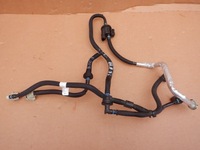 фото thumb №1, Шланг пального ford escape mk4 1.5 ecoboost