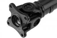 фото thumb №2, Wał приводной nty nwn-ka-017