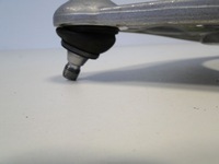 фото thumb №10, Mercedes eqe 294 295 eqs 296 297 рычаг передний правый верхний a2973304400