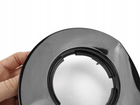 фото thumb №7, Bmw z4 e85 e86 рамка захист поворотник правий перед 7033066