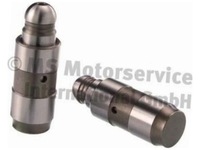 фото thumb №2, Толкатель клапана vw golf plus 1.6 2.0 eos 2.0 passat b6 1.8 b7 1.8