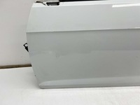 фото thumb №5, Vw golf vii двері перед ліві передні комплектні lc9a