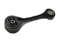 фото thumb №3, Подушка двигателя subaru impreza forester 07-12 задняя