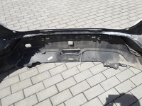 фото thumb №11, Toyota chr c-hr 16- бампер задняя задний 52159-f4010