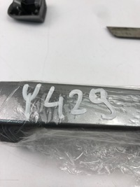 фото thumb №5, Toyota auris ii ручка зовнішня праві перед