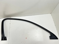 фото thumb №7, 2015 bentley flying spur молдинг скло двері передніх 4w0867588