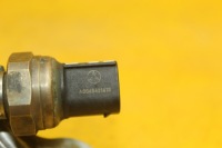 Датчик давления топлива mercedes sprinter 906 651 2.2 a6510703981 с Разборки, фото thumb