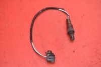 фото thumb №1, Датчик лямбда-зонд renault laguna 3 iii 2.0 16v 140 km 07-11