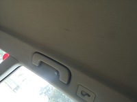 фото thumb №5, Стеля audi a6 c6 avant комплектна lubelskie