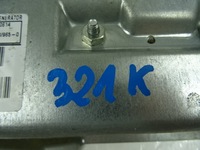 фото thumb №5, Bmw x3 e83 подушка двері передніх подушка безпеки