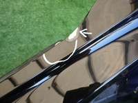 фото thumb №9, Audi a6 c8 18- крыло левый передний перед