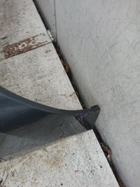 фото thumb №9, Bmw 2 f22 f23 m набор performance бампер перед