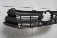 фото thumb №9, Toyota hilux viii 2015-17 решітка радіатора передній решітка радіатора радіатора czarna 531000k480