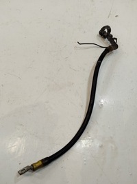 фото thumb №1, Шланг масовий vw amarok i 2h 2.0 tdi 2h0971039b