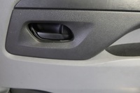 фото thumb №7, Боковина оббивка двері праві перед jumpy