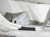 фото thumb №4, Порог блок двигателя правый задняя 283 saab 9-3 ii lift kombi