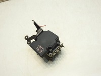 фото thumb №7, Насос abs toyota auris 1.4 d4d 44540-02500