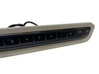 фото thumb №3, Панель радіо аудіо bmw 4 g22 g23 g26