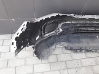 фото thumb №12, Vw t-cross 18- бампер передний перед 2gm807221a