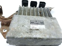 фото thumb №7, Toyota corolla verso ar10 2006 блок управления / модуль форсунок