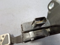 фото thumb №5, Grand cherokee wk2 педаль газа 68021971ad