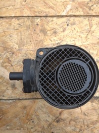 фото thumb №1, Витратомір 0281002461 audi vw