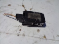 фото thumb №1, Датчик esp 31252983 volvo s40 ii fl