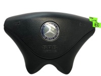 фото thumb №1, Mercedes slk r170 w170 подушка воздушная водителя a1704602498 9b51