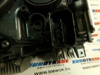 фото thumb №13, Bmw f10 f11 ліва лампа фара ксенон ahl 7203251