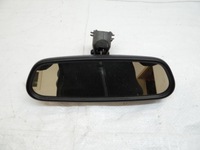 фото thumb №1, Citroen ds4 зеркало заднего вида внутреннее фотохромный 96758889xt