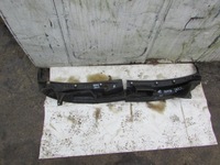 фото thumb №1, Жабо honda jazz