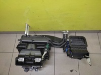 фото thumb №1, Seat exeo 2.0 tdi отопитель корпус комплект