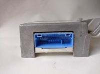 фото thumb №3, Модуль датчик подушка безопасности mazda 323f b01j57k30