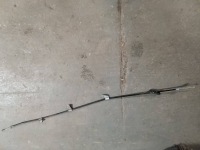 Купити Mg zs 23- lnka гальма ручного права, фото thumb