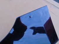 фото thumb №11, Молдинг порог левая audi a5 8w s-line 8w8853859a