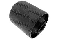 фото thumb №1, Febest tab-061 підшипниковий вузол, важіль