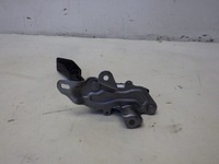 фото thumb №3, Педаль газа потенциометр ignis iii 1.2 dualjet