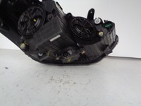 фото thumb №6, Лампа левая фара hyundai i30 12-