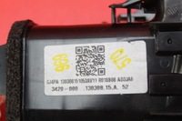 фото thumb №5, Решітка обдув ліва av11-r018b08a-dw ford b-max 08-17