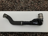 фото thumb №1, Renault master iv movano шланг повітря 2019-