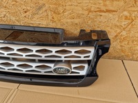 фото thumb №3, Range rover sport l494 решітка радіатора решітка радіатора