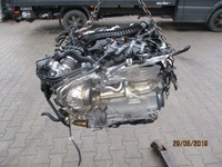 фото thumb №8, Двигун kompletny mercedes 654920 3 tyśkm поперечний