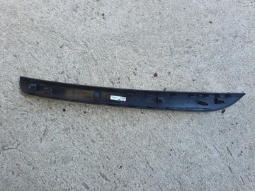 фото thumb №5, Audi a5 купе cabrio планка декоративная левый зад 1nk s-line!!! 8t0867419