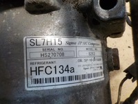 фото thumb №7, Компресор кондиціонера volvo fl