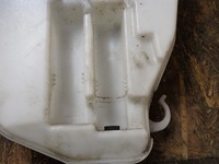 фото thumb №8, Бак склоомивача bmw f10 f11 132640 7269663 8427